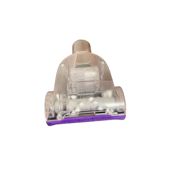 Hoover Pet Vacuum Turbo Brush Attachment DC 3D21 - Picture 1 of 5